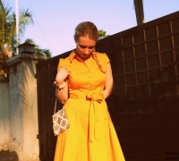 yellow-dress-2