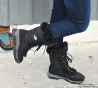 north-face