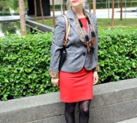 red-1