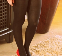 red-3