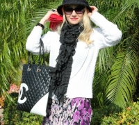 scarf-3