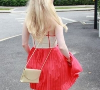 back-of-dress