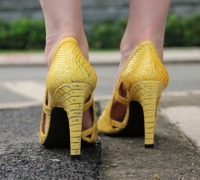 back-of-shoes-copy