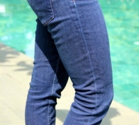 blue-jeans