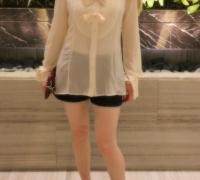 blurry-cut