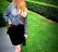 peplum-1