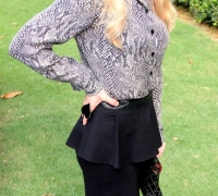 peplum-2