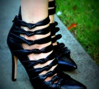 shoes-2