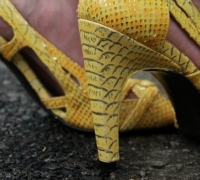 shoes-side-copy