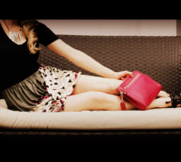 great-skirt