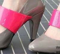 isola-shoes
