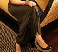 purple-shoes