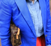blazer