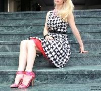 dress-pink-under