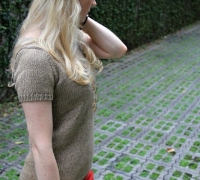 leopard-5
