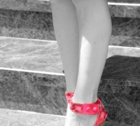 pink-shoes