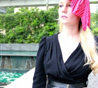 red-hat