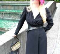 red-hatt
