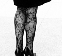 tights