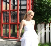 phone-booth