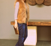 fur-1