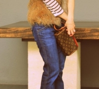 fur-2