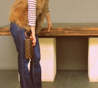 fur-3