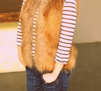 fur-5