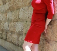 red-dress-2