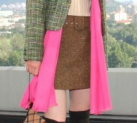 wool-1
