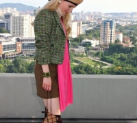 wool-4